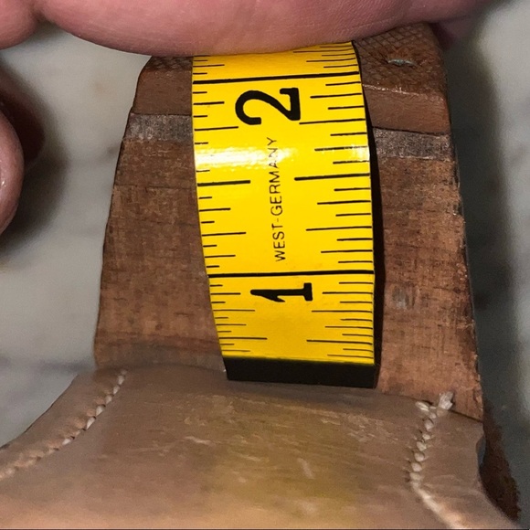 Cowboy Boots Size 6 - Picture 12 of 15